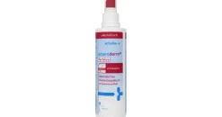 Octeniderm Octeniderm farblos