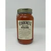 O'Donnell Moonshine Harte Nuss Likör 25% Vol. 0,7 l Geschenkset