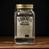 O'Donnell Moonshine O'Donnell High Proof Moonshine Likör 50% Vol. 0,7 l