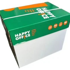 OEM Happy Office A4 80 g/m2 500 Blatt