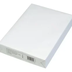 OEM Happy Office A4 80 g/m2 500 Blatt
