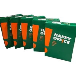 OEM Happy Office A4 80 g/m2 500 Blatt