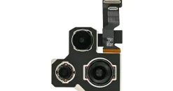 OEM Rückkamera für iPhone 14 Pro Max