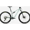 Oiz H30 2026 29 Zoll RH 0 cm Unisex Blue Stone 'n' Metallic Blue Stone Gloss