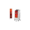 Oki C650dn