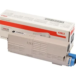 Oki 4649060x