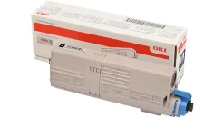 Oki 4649060x