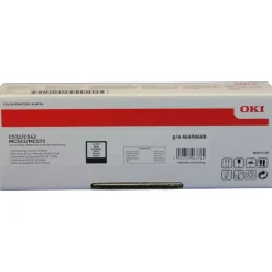 Oki 4649060x
