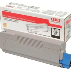 Oki 4649060x