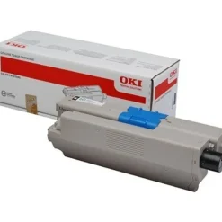 Oki 4649060x