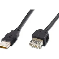 Oki 4649060x