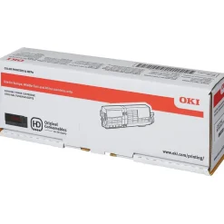 Oki 4649060x
