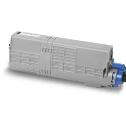 Oki 4649060x