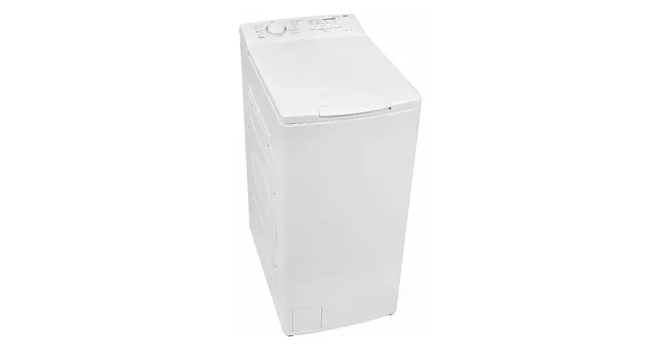 OK. OWM 5212 C E15 Toplader (5 kg, 1000 U/min)