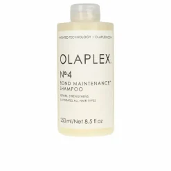 Olaplex No. 4 Bond Maintenance 250 ml