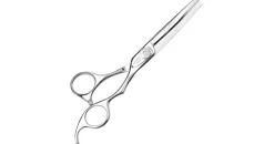 Olivia Garden SilkCut 6,0'' EUR
