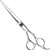 Olivia Garden SilkCut XL Haarschneideschere 7,0'' Rechtshand
