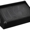 Omnitronic M-1220 Passiv 12 Zoll 600 Watt