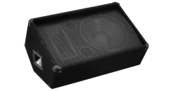 Omnitronic M-1220 Passiv 12 Zoll 600 Watt
