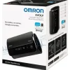 Omron Evolv HEM-7600T-E Oberarm