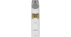 Omron Gentle 521 Ohrthermometer