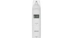 Omron Gentle Temp 520 Ohrthermometer