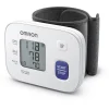 Omron HEM-6160-E RS1 Handgelenk