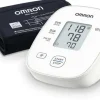 Omron M2 Comfort Oberarm