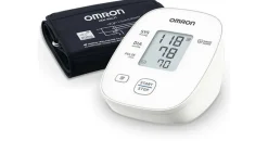 Omron M2 Comfort Oberarm