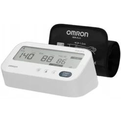 Omron M3 Comfort Oberarm