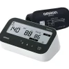 Omron M4 Connect AFib Oberarm