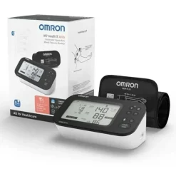 Omron M7 Intelli  Oberarm