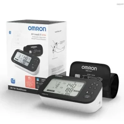 Omron M7 Intelli Oberarm