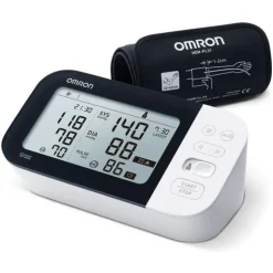 Omron M7 Intelli Oberarm