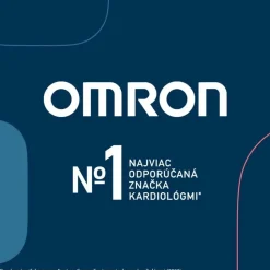 Omron M7 Intelli Oberarm