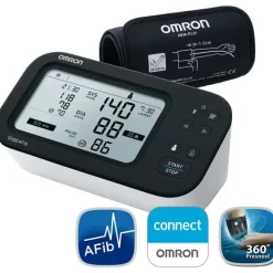 Omron M7 Intelli Oberarm