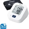 Omron M2+ Oberarm
