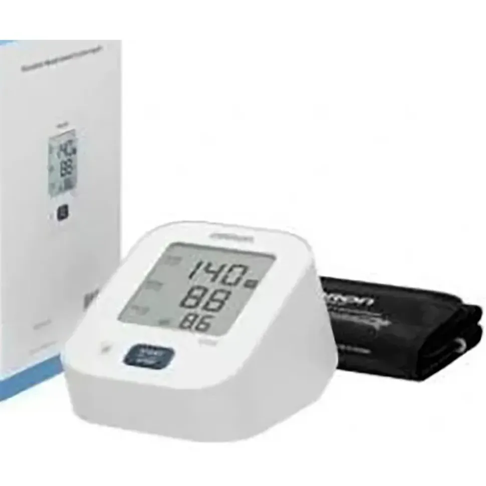 Omron M2+ Oberarm