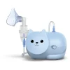 Omron Nami Cat Inhalationsgerät Kinder