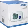 Omron RS2 Handgelenk