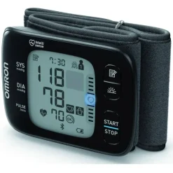 Omron RS7 Intelli IT Handgelenk