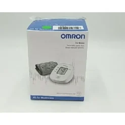 Omron X2 Basic Oberarm