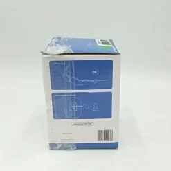 Omron X2 Basic Oberarm