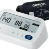 Omron X3 Comfort AFib Oberarm