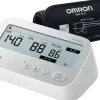 Omron X4 Connect AFib Oberarm