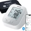 Omron X2+ Connect Oberarm