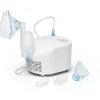 Omron X101 Inhalationsgerät