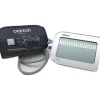 Omron X7 Smart HEM-7361T-ESL