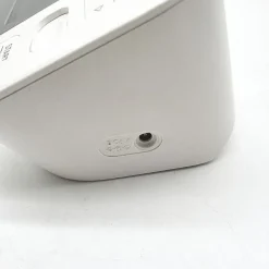 Omron X7 Smart HEM-7361T-ESL