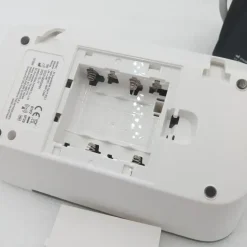 Omron X7 Smart HEM-7361T-ESL